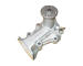 Vodné čerpadlo, chladenie motora KAVO PARTS DW-1703