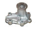 Vodní čerpadlo KAVO PARTS DW-1704