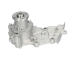 Vodní čerpadlo, chlazení motoru KAVO PARTS DW-1726