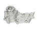 Vodné čerpadlo, chladenie motora KAVO PARTS DW-1730