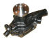 Vodné čerpadlo, chladenie motora KAVO PARTS DW-2711