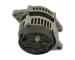 Alternátor KAVO PARTS EAL-1004