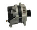 generátor KAVO PARTS EAL-1013