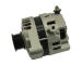 Alternátor KAVO PARTS EAL-1018