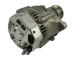 Alternátor KAVO PARTS EAL-3005