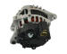 Alternátor KAVO PARTS EAL-3015