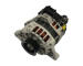 generátor KAVO PARTS EAL-3022