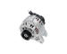 Alternátor KAVO PARTS EAL-3029