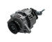 Alternátor KAVO PARTS EAL-3501