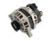 Alternátor KAVO PARTS EAL-4002