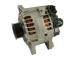 Alternátor KAVO PARTS EAL-4004