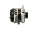 Alternátor KAVO PARTS EAL-4008