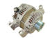 Alternátor KAVO PARTS EAL-4502