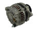 Alternátor KAVO PARTS EAL-5502