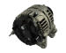 Alternátor KAVO PARTS EAL-6506