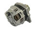Alternátor KAVO PARTS EAL-6512