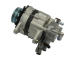 Alternátor KAVO PARTS EAL-6514