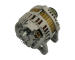 Alternátor KAVO PARTS EAL-6516