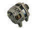 Alternátor KAVO PARTS EAL-6517