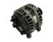 Alternátor KAVO PARTS EAL-6535