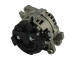 Alternátor KAVO PARTS EAL-9004