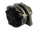 Alternátor KAVO PARTS EAL-9007