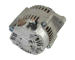 Alternátor KAVO PARTS EAL-9015