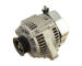 generátor KAVO PARTS EAL-9017