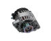 generátor KAVO PARTS EAL-9020