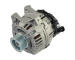 generátor KAVO PARTS EAL-9021