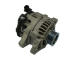 Alternátor KAVO PARTS EAL-9029