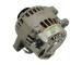 Alternátor KAVO PARTS EAL-9040