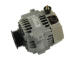 generátor KAVO PARTS EAL-9048