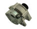 generátor KAVO PARTS EAL-9052