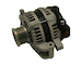 generátor KAVO PARTS EAL-9057