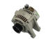 Alternátor KAVO PARTS EAL-9065
