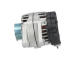Alternátor KAVO PARTS EAL-9081