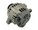 Alternátor KAVO PARTS EAL-9088