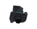 Snimac mnozstvi protekajiciho vzduchu KAVO PARTS EAS-10003