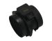 Merač hmotnosti vzduchu KAVO PARTS EAS-3017