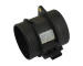 Merač hmotnosti vzduchu KAVO PARTS EAS-4015