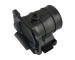 Snimac mnozstvi protekajiciho vzduchu KAVO PARTS EAS-5501
