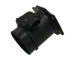Snimac mnozstvi protekajiciho vzduchu KAVO PARTS EAS-6508
