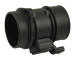 Snimac mnozstvi protekajiciho vzduchu KAVO PARTS EAS-6522