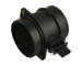 Merač hmotnosti vzduchu KAVO PARTS EAS-7505