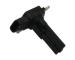 Snimac mnozstvi protekajiciho vzduchu KAVO PARTS EAS-8002