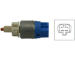 Spinac brzdoveho svetla KAVO PARTS EBL-2002
