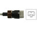 Spinac brzdoveho svetla KAVO PARTS EBL-2003