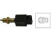 Spínač brzdových svetiel KAVO PARTS EBL-3004