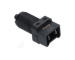 Spínač brzdových svetiel KAVO PARTS EBL-5501